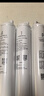 米家小米净水器家用净水机滤芯PP棉（1号滤芯）适用600G厨下式/400G厨上增强版/400G厨下 XY1-PP/V1-PP 实拍图