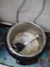 三角牌（Triangle）316L不锈钢电压力锅0涂层4-5-6升家用双胆电高压锅智能大容量压力锅小型高压电饭煲官方旗舰店 5L 【升级0涂层】一锅双胆 实拍图