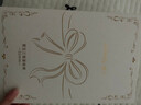 雷瓦（RIWA）蛋卷卷发棒【畅销】三管深V蛋卷棒32负离子法式蛋蛋卷头高颅顶蓬松神器玉米蓬松夹板RB-8366 实拍图