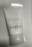 芙丽芳丝（Freeplus）花王洗面奶男女士氨基酸洁面乳60g 实拍图