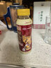 可口可乐（Coca-Cola） COSTA 浓醇风味摩卡 咖世家咖啡 300mlx15瓶  实拍图