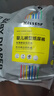 KISSTAR大童拉拉裤6XL22片儿童纸尿裤6-10岁大码安睡5XL全包特大号尿不湿 实拍图