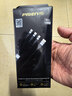品胜数据线三合一充电线100W快充6a一拖三多头66W适用Typec苹果iPhone17/16/15/14华为p90小米手机车载 实拍图