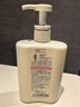 阿道夫茶树精油男士洗发水450ml 去屑止痒洗发露 清爽留香男士专用 实拍图