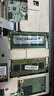 联想（Lenovo） 8GB DDR3L 1600 笔记本内存条 低电压版 实拍图