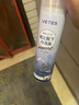 维特丝银离子鞋子除臭杀菌喷雾消毒去味脚臭脚酸球鞋袜柜速干净味360ml 实拍图