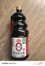 海天 0金标生抽酱油1.9L【特级酱油】金标系列 0添加防腐剂 实拍图
