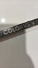 Color Key珂拉琪小金筷眉笔防水防汗持久新手易画送女友老婆生日礼物 实拍图