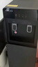 奥克斯（AUX） 饮水机下置式家用立式温热型快速加热下置水桶饮水器 旗舰下置式丨YR-5-X-31 制热型 实拍图
