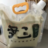 三元纯牛奶250ml*24盒北京限定（原特品） 整箱送礼 新老包装随机发货 实拍图