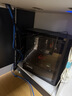 兄弟（brother）DCP-T830DW家用彩色喷墨打印机(可替代彩色激光 高速打印 自动输稿器  双面打印 打印复印扫描） 实拍图