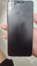 金立（Gionee）X20ProMax 新款八核智能手机8核+128GB大内存超薄游戏大屏可用5G卡学生老人百元机长续航 白色 8核+128GB 实拍图