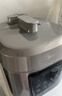美的（Midea）【国家补贴】有钛0氟电压力锅5L家用双胆触控高压锅电饭煲 全自动智能预约开盖火锅4-6人MY-E5923 实拍图