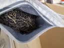 陈一凡凤凰单枞 正宗广东潮州鸭屎香单枞茶叶乌龙茶单丛新茶袋装250g 实拍图