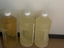 窝窝米酒汁2L 醪糟汁甜酒酿低度微醺清酒米露京东自营聚会餐年货送礼 实拍图