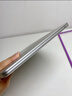 闪魔【不伤屏幕涂层】苹果macbook pro屏幕膜14英寸M5 pro/M5/M4钢化膜2026/25/24/23款14.2笔记本保护 实拍图