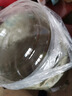 美厨（MAXCOOK）纯净水桶 矿泉水桶饮水桶 19L桶装水塑料饮水机手提户外桶MCX7544 实拍图
