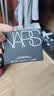 NARS【11.11狂欢】经典四色眼影#吉隆坡 1.1g*4 金玫莓果盘  礼物 实拍图