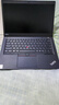 联想ThinkPad X13/L13/X1Carbon/X390轻薄二手笔记本电脑I5 I7 13.3寸商务办公 【主推】X13 i5-10 16G 512G95新 实拍图
