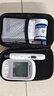 三诺优智pro血糖仪家用高精准医用级检测量语音播报新品 仪器+100试纸 实拍图