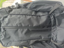探路者（TOREAD）云野登山背包户外徒步旅行双肩包30L轻便男女日常通勤书包 黑色 实拍图