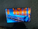 领睿英特尔酷睿i7升24核RTX4060独显64G内存台式电脑主机黑神话悟空3A游戏办公设计师渲染组装电脑全套 二：16线程强芯+16G+HD7670/网游炒股 主机+24寸高清显示器 实拍图