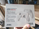 北通鲲鹏20无线游戏手柄AI智控双切扳机震动蓝牙手柄xbox布局电脑PC手机steam电视NSswitch2体感  原神 实拍图