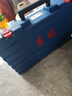 东成电镐水电安装混凝土开槽大功率电动工具Z1G-FF07-6 实拍图
