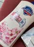 舒肤佳健康净护沐浴露 樱花香1kg 沐浴乳液 男女士通用新旧包装随机 实拍图