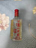 泸州老窖 六年窖头曲 浓香型白酒 38度 500ml 单瓶装 实拍图