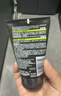 欧莱雅男士专用抗黑头洁面100ml*2控油祛痘去角质洗面奶护肤品 实拍图