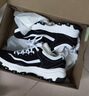 耐克（NIKE）2026年女子W AF1 SHADOW运动休闲鞋 IV3221-181 38 晒单实拍图