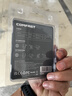 COMFAST CF-940AX WiFi6免驱动迷你USB无线网卡 台式机专用笔记本外置电脑WiFi接收发射器 多系统兼容 实拍图