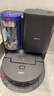 戴森（DYSON）【重磅新品】 Spot+Scrub AI 上下水版扫地机器人智能吸尘机器人吸尘器 扫拖一体全自动清洗 实拍图