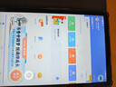 好记星学习机8+256G小学生初中高中教材同步英语学习八核平板电脑家教机上网课点读机 M900【8+256G+全学科11英寸升级软件】 实拍图