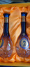 杜康盛世 浓香型白酒 52度 500ml*2瓶 双支礼盒【聚会送礼纯粮酒】 实拍图