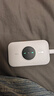 TCL随身wifi三网通用免插卡无线wifi6车载4G路由器随身便携无限制移动联通电信全国通用2026款5GXY15B 【旗舰顶配版】3000毫安大电池三网任切 不限速不虚标月享1500G流量 实拍图