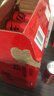 可口可乐（Coca-Cola）【宁的见面礼-6】零度汽水饮料330ml*20摩登罐+定制纪念品套组 实拍图