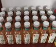 农夫山泉东方树叶茉莉花茶500ml*15瓶无糖茶饮料0糖0脂0卡整箱装 实拍图