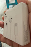 Apple/苹果 EarPods USB-C有线耳机 type-c有线耳机苹果耳机 苹果17有线耳机笔记本耳机游戏音乐 实拍图