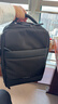 新秀丽双肩包电脑包16英寸笔记本男女商务通勤背包旅行大容量高中大学生 实拍图