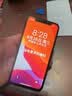 帆睿 苹果x屏幕总成适用iphone7 8p七6splus八6内外屏11液晶12显示屏XR xsmax换手机屏 适用于苹果6屏幕总成（白色） 带配件 实拍图
