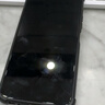 vivo Y51s 5G手机4500mAh大电池双引擎闪充4800万 二手手机 二手5g手机 雪羽白 6GB+128GB 95新 实拍图