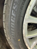 普利司通（Bridgestone）轮胎 245/45R18 96Y ER300 RFT防爆胎 原配套宝马5系【特价清仓】 实拍图