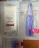 欧莱雅玻色因3.0安瓶面膜含赠到手30片保湿修复护肤品母亲节礼物 实拍图