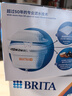 碧然德（BRITA）家用净水壶 滤水壶滤芯 MAXTRA+LE 去水垢专家滤芯 3枚装 实拍图