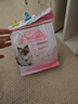 皇家幼猫奶糕 幼猫猫粮 BK34 通用粮 1-4月 2KG 实拍图