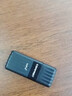 COMFASTWIFI6免驱USB无线网卡台式机专用AX900笔记本电脑wifi接收器外置双频5G无线蓝牙5.4二合一发射器 实拍图
