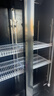 维仕美展示柜冷藏网红啤酒柜超市便利店冰箱冰柜商用酒吧酒水柜保鲜柜全屏冷饮柜饮料柜蔬菜保鲜柜双三门 双门酒水柜（1000*600*1830）一级能效 轻奢豪华款【镀膜防雾+变频节能】 实拍图