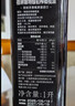 蓓琳娜（BELLINA）【保真橄榄油】欧洲原装进口100%特级初榨橄榄油1L轻食炒菜食用油 实拍图